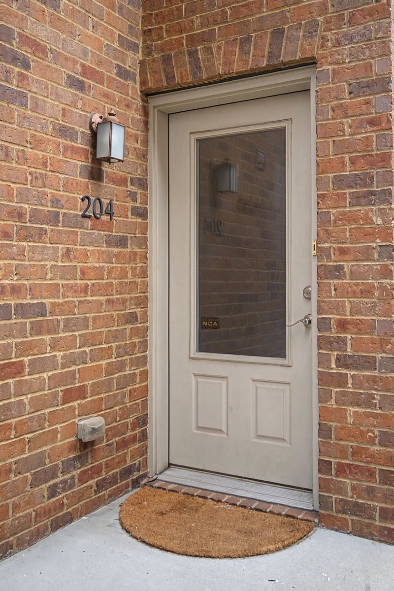 3128 Belwood St #204, Nashville, TN 37203