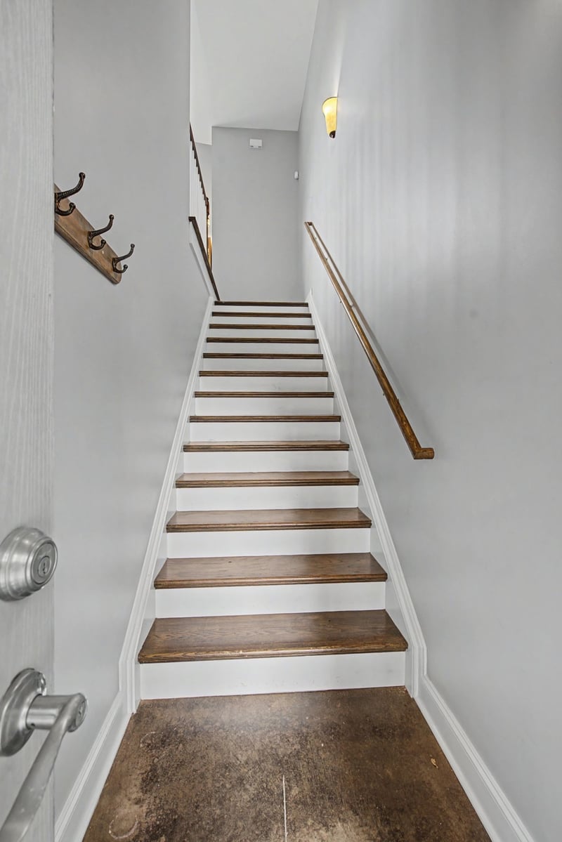 3128 Belwood St #204, Nashville, TN 37203