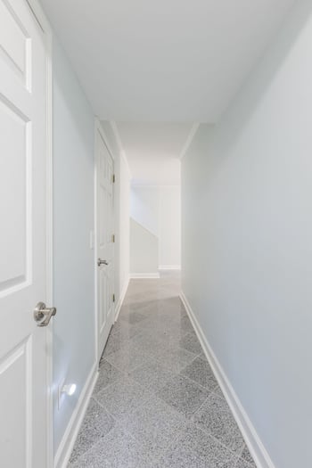 112 Saint Charles Pl, Nashville, TN 37212