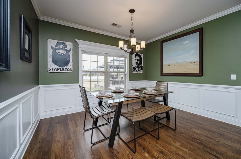 1130 Spring Creek Dr, Murfreesboro, TN 37129