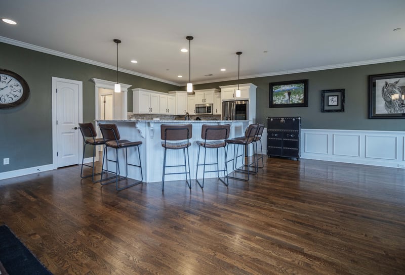 1130 Spring Creek Dr, Murfreesboro, TN 37129