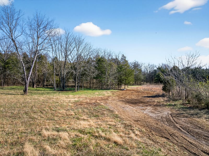 1A Quarry Rd, Mount Juliet, TN 37122