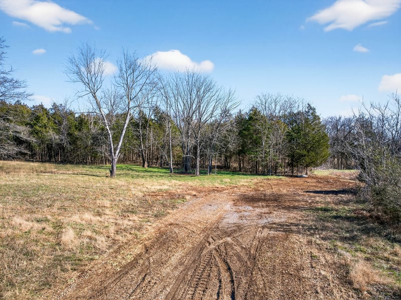 1A Quarry Rd, Mount Juliet, TN 37122