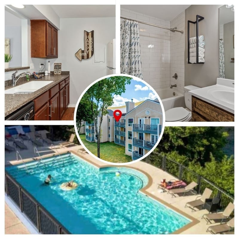 1028 1st Ave, Nashville, TN 37201