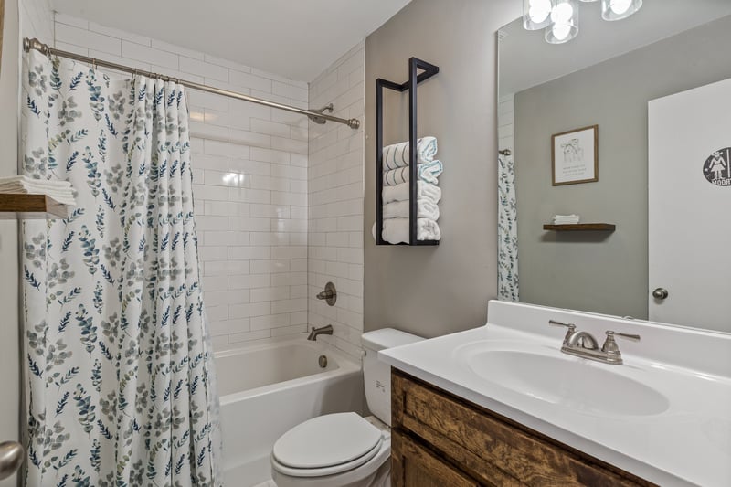 1028 1st Ave, Nashville, TN 37201