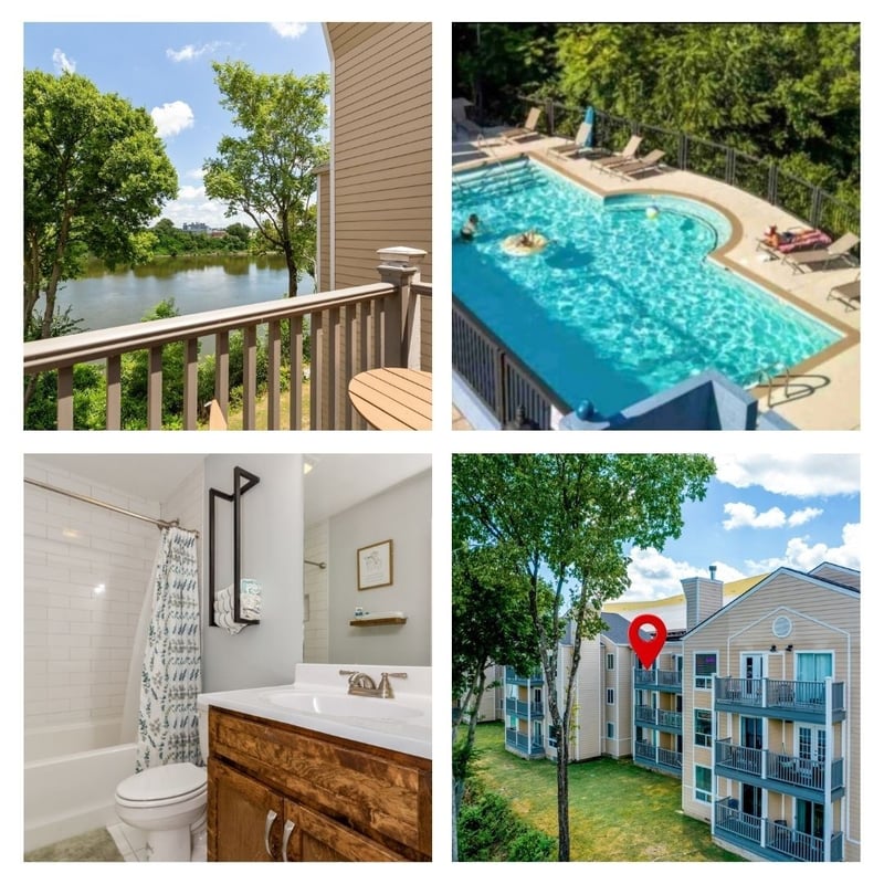 1028 1st Ave, Nashville, TN 37201