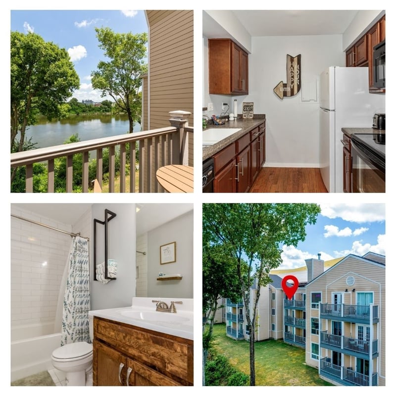 1028 1st Ave, Nashville, TN 37201