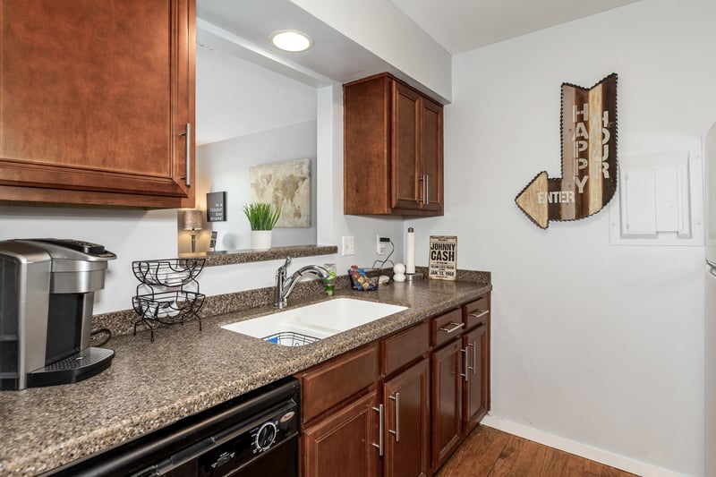 1028 1st Ave, Nashville, TN 37201