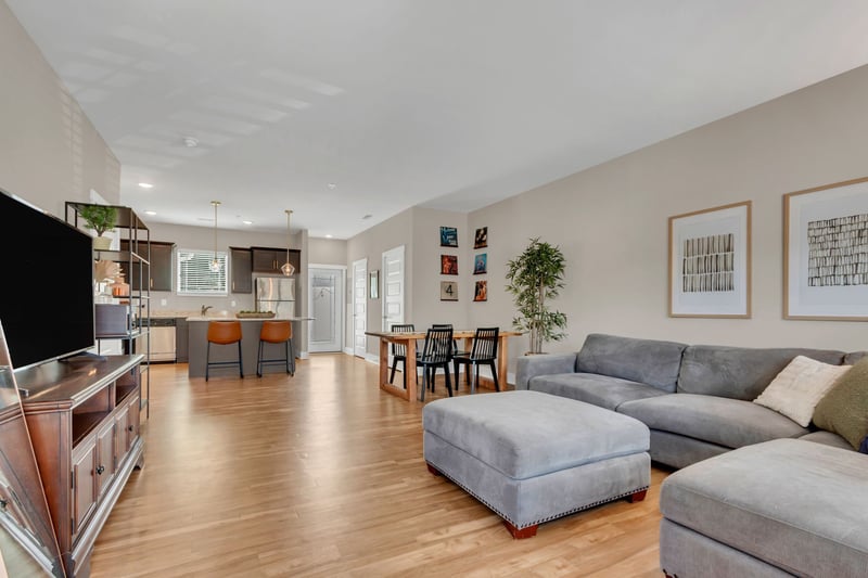 4004 Currant Ct, Spring Hill, TN 37174