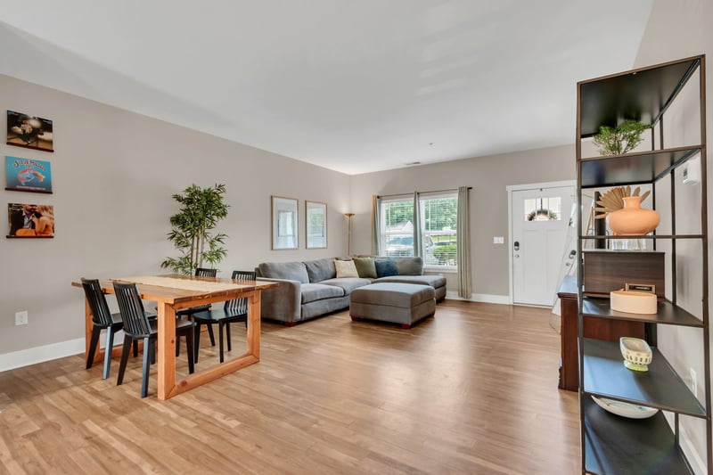 4004 Currant Ct, Spring Hill, TN 37174