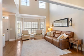 7053 Sunnywood Dr, Nashville, TN 37211