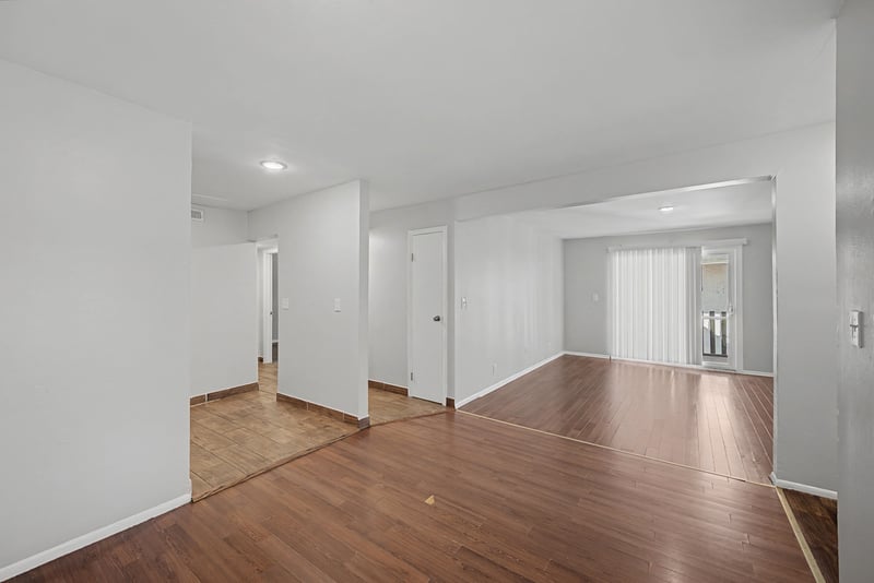 320 Welch Rd #G5, Nashville, TN 37211