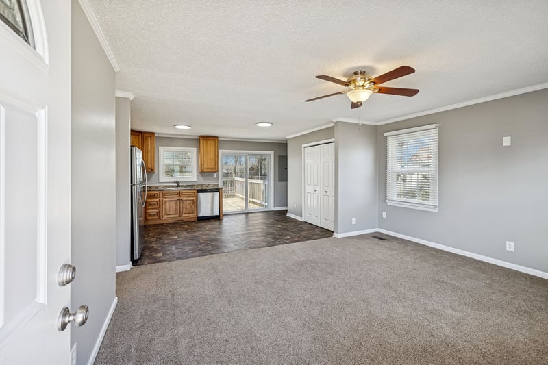 605 Hazelwood Pk, Lebanon, TN 37087