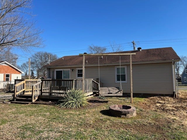 605 Hazelwood Pk, Lebanon, TN 37087