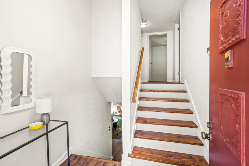 21 Vaughns Gap Rd #16, Nashville, TN 37205