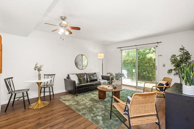 21 Vaughns Gap Rd #16, Nashville, TN 37205