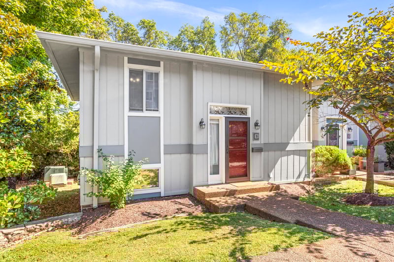 21 Vaughns Gap Rd #16, Nashville, TN 37205