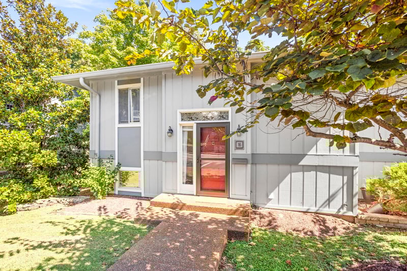 21 Vaughns Gap Rd #16, Nashville, TN 37205