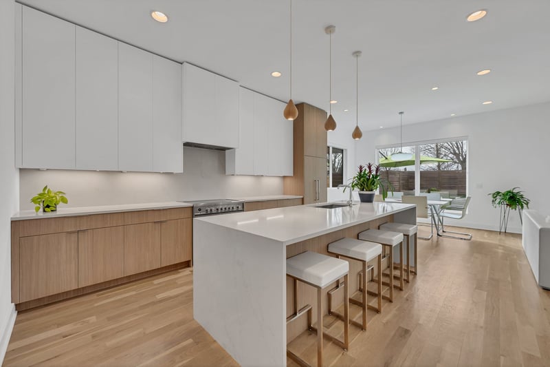 2510A Barclay Dr, Nashville, TN 37206