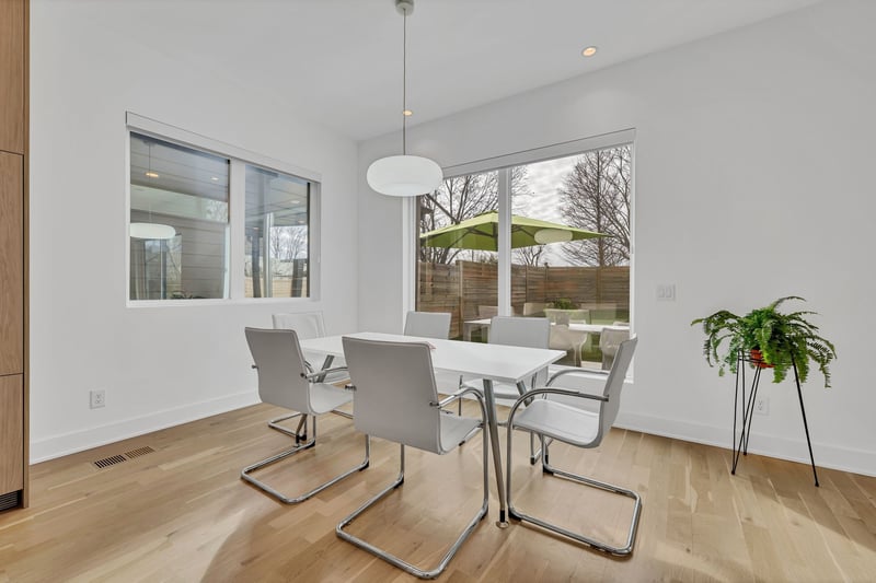 2510A Barclay Dr, Nashville, TN 37206