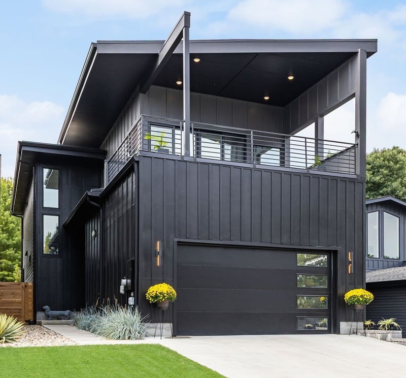 2510A Barclay Dr, Nashville, TN 37206