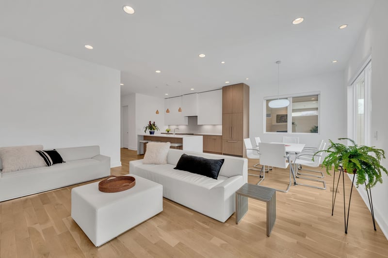 2510A Barclay Dr, Nashville, TN 37206