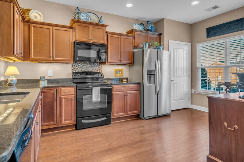 4549 Boxcroft Cir, Mount Juliet, TN 37122