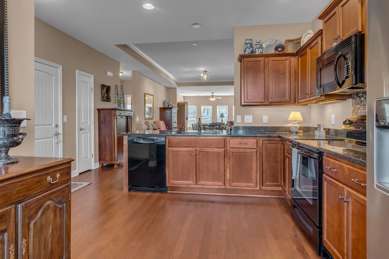 4549 Boxcroft Cir, Mount Juliet, TN 37122