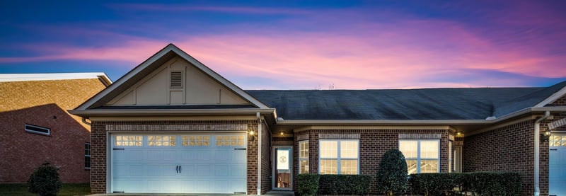 4549 Boxcroft Cir, Mount Juliet, TN 37122