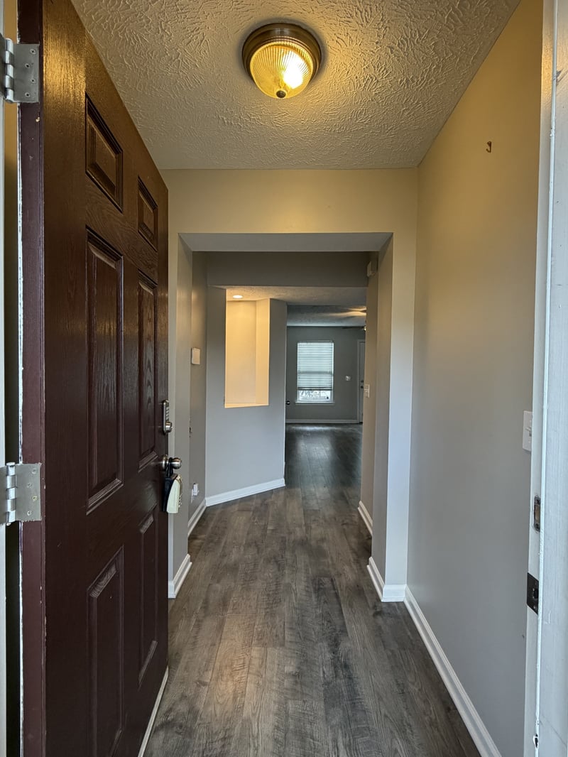 3221 Terrapin Ct, Murfreesboro, TN 37128