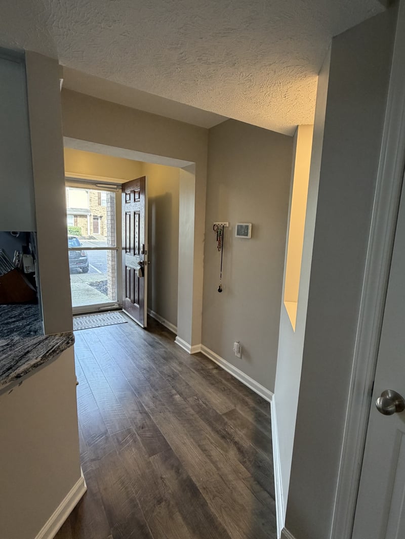 3221 Terrapin Ct, Murfreesboro, TN 37128