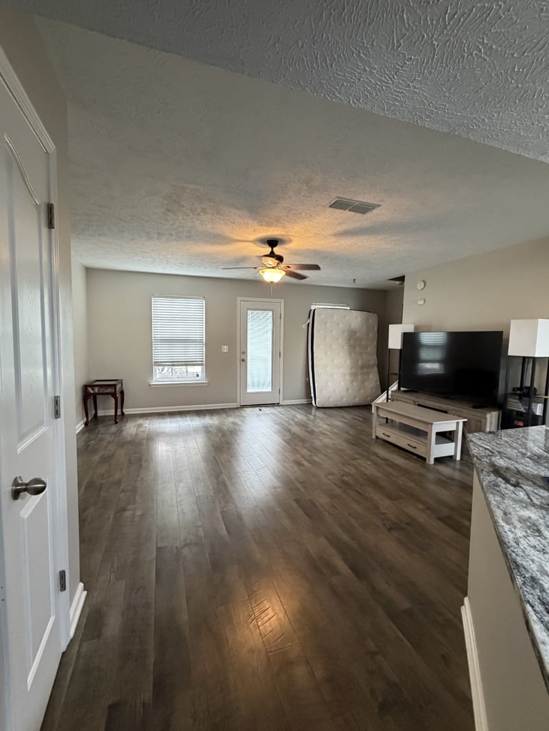 3221 Terrapin Ct, Murfreesboro, TN 37128