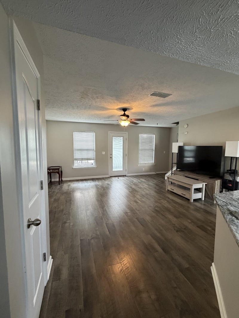 3221 Terrapin Ct, Murfreesboro, TN 37128