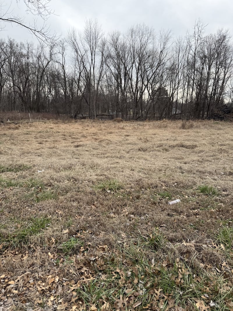 640 Guildfield Dr, Clarksville, TN 37043