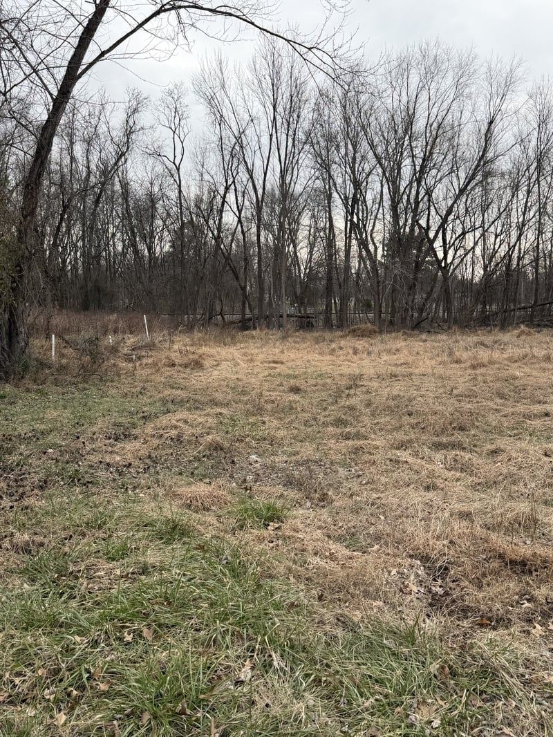 640 Guildfield Dr, Clarksville, TN 37043