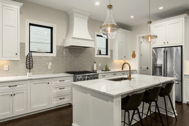 840 Kirkwood Ave, Nashville, TN 37204