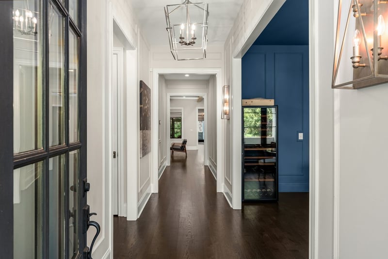 840 Kirkwood Ave, Nashville, TN 37204