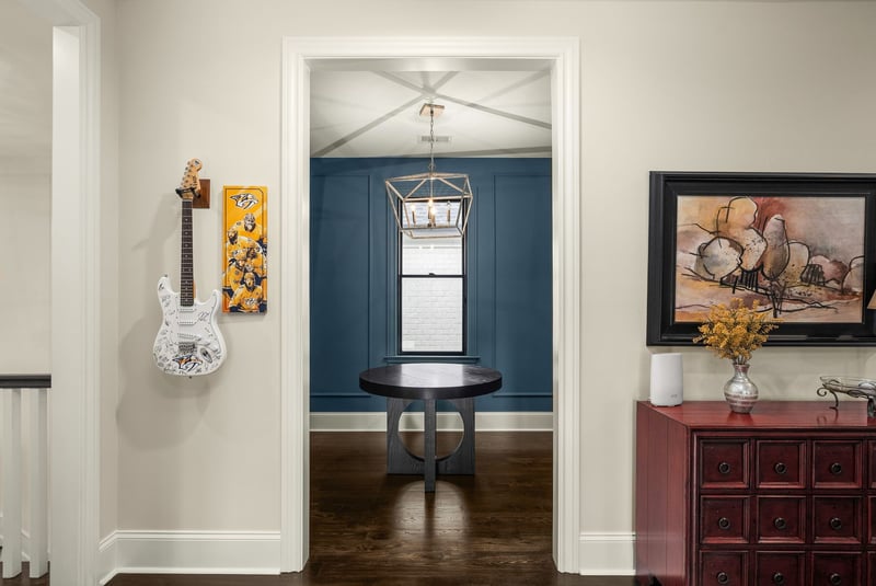 840 Kirkwood Ave, Nashville, TN 37204