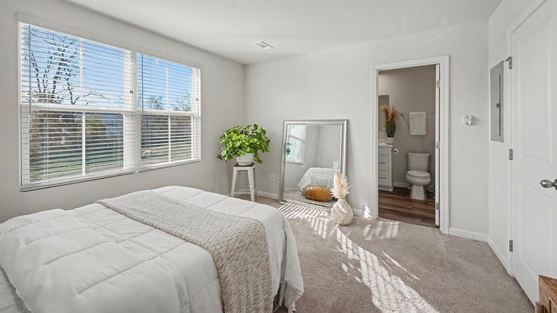 2935 Winterberry Dr #19, Nashville, TN 37207