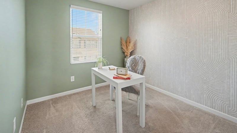 2935 Winterberry Dr #19, Nashville, TN 37207