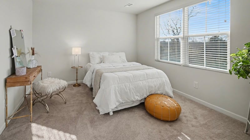 2935 Winterberry Dr #19, Nashville, TN 37207