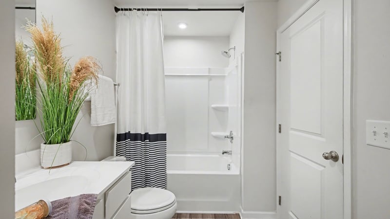 2935 Winterberry Dr #19, Nashville, TN 37207