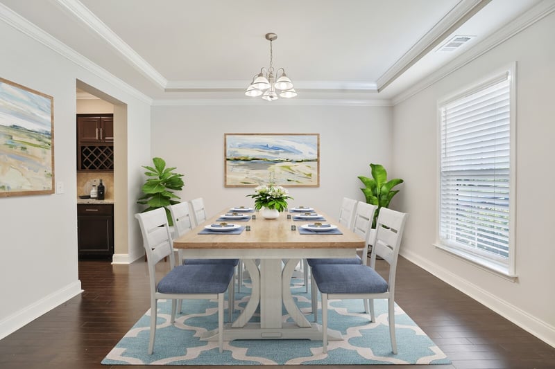 228 Rosemary Way, Mount Juliet, TN 37122