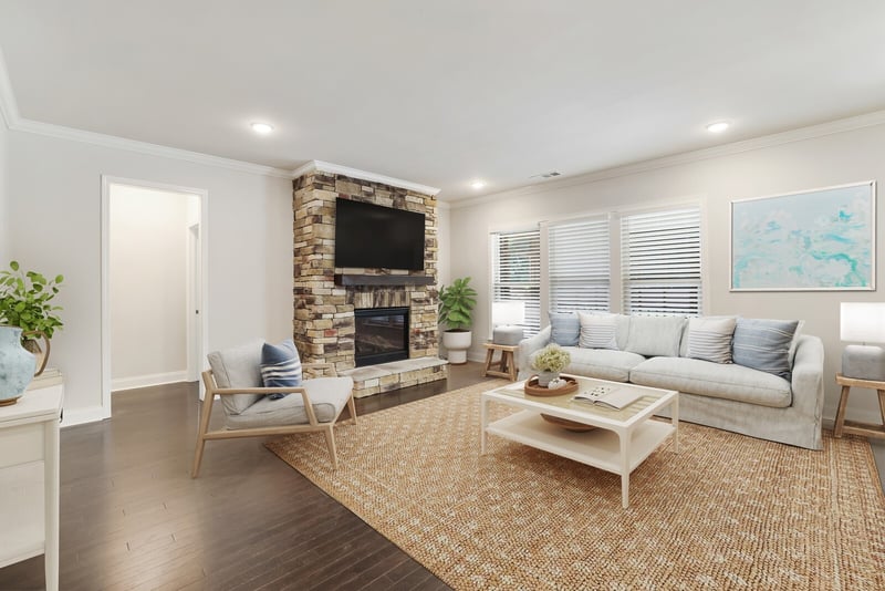 228 Rosemary Way, Mount Juliet, TN 37122