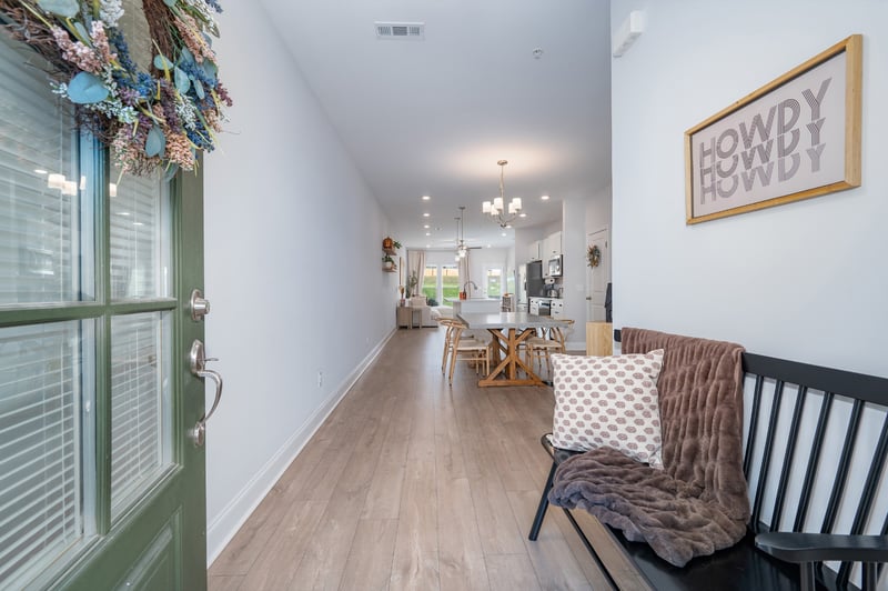 1060 June Wilde Rdg, Spring Hill, TN 37174