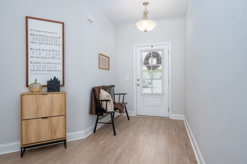 1060 June Wilde Rdg, Spring Hill, TN 37174