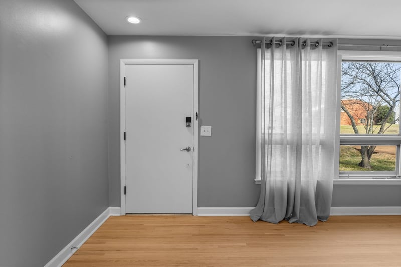 6411 Ranchero Dr, Nashville, TN 37209