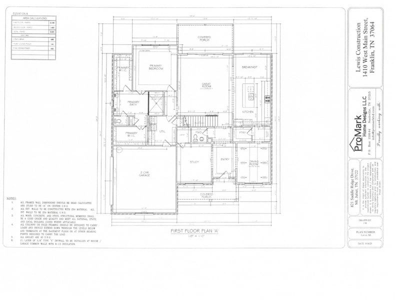 821 Saddle Ridge Dr, Mount Juliet, TN 37122