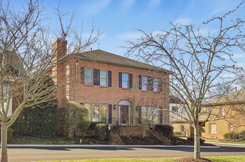 120 Abbottsford , Nashville, TN 37215