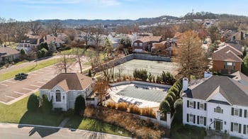 120 Abbottsford , Nashville, TN 37215